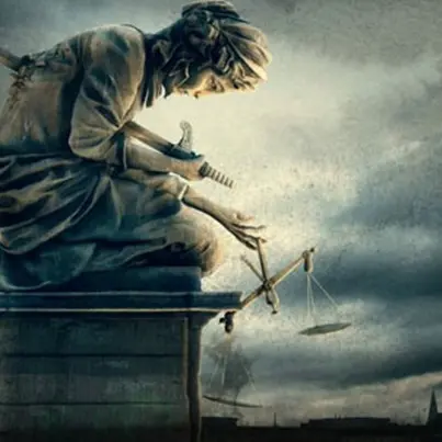 Riflessione su Gratteri, la politica e lo stato della Giustizia