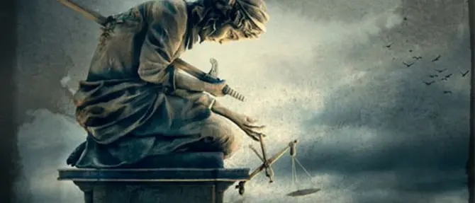 Riflessione su Gratteri, la politica e lo stato della Giustizia