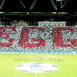 Lega Pro: Reggina, chi ben incomincia…