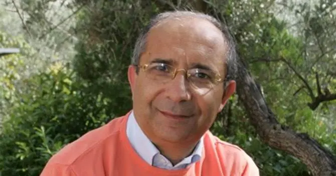 Nasce la Rete degli Anfiteatri della Provincia di Cosenza\n