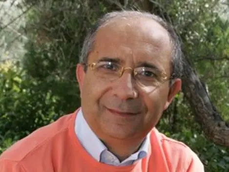 Nasce la Rete degli Anfiteatri della Provincia di Cosenza