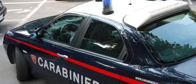 Gioia Tauro, manomettevano i contatori di luce e acqua: sette arresti