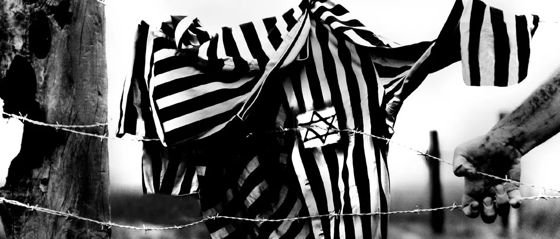 Reggio, al Museo seminario e mostra celebrativa in ricordo della Shoah