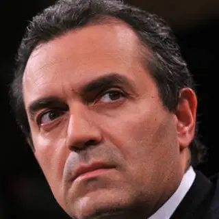 Diffamò il gup di Catanzaro, de Magistris a processo