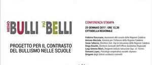 Prevenzione bullismo alla Cittadella con “MenoBulli PiùBelli”