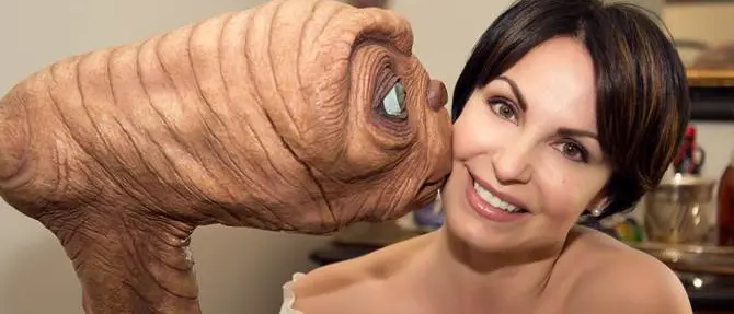 Rambaldi: «A Lamezia pazienti lasciati a se stessi»