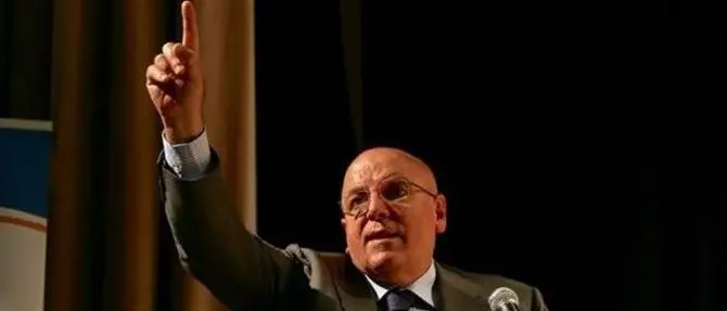 “Mario può farcela ma deve liberarsi di qualche zavorra”