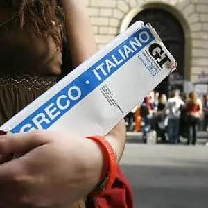 Cosenza, il liceo “Telesio” presentato dagli studenti