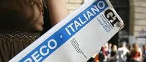 Cosenza, il liceo “Telesio” presentato dagli studenti