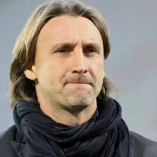 Serie A | Crotone, o batti l’Empoli o sei in B. Ecco perché