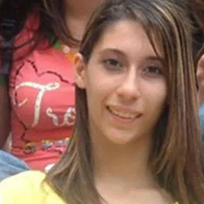 Federica morì dopo un intervento di appendicectomia, il ricordo della mamma