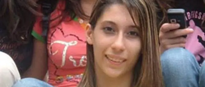 Federica morì dopo un intervento di appendicectomia, il ricordo della mamma