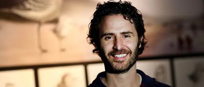 Anche un calabrese tra i candidati all’Oscar 2017