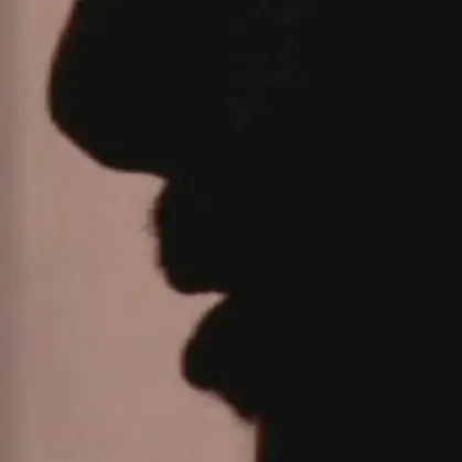 Il pentito: «Piromalli col cervello avanti un chilometro più degli altri»