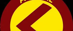 Fieragricola a Lamezia, Azione Identitaria contro il consigliere De Biase: «Si arrampica sugli specchi»