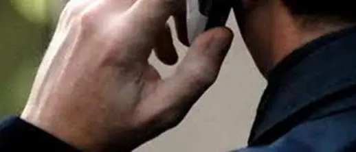 «I soldi? Ma quale provvidenza… chiama le cose col proprio nome!»