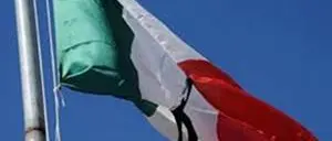 Soveria Mannelli piange la scomparsa dell’avvocato Marotta