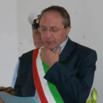 Elezioni provinciali a Cosenza, il candidato Iacucci a Rogliano
