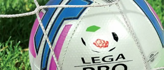 Lega Pro | Le calabresi si preparano alla 23esima giornata