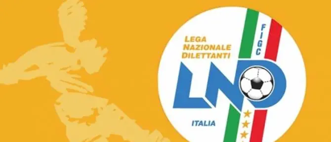 SERIE D | Al via la 22esima giornata. Ecco le novità in casa calabrese