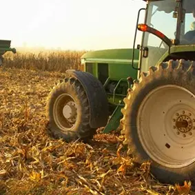 45 milioni agli agricoltori, Colombo (Aic): «Somma insufficiente»
