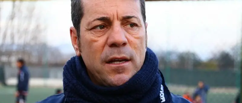 LEGA PRO | È la solita Vibonese, bella e inconcludente