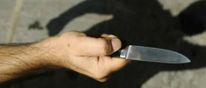 Ancona, professore ucciso a coltellate: fermato muratore calabrese