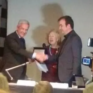 Fusione tra i Comuni di Cosenza e Rende, Occhiuto: «Grandi vantaggi»
