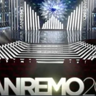Dai premi alle acconciature, il Festival di Sanremo “parla” calabrese