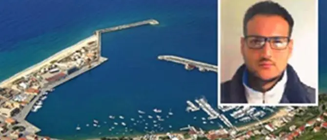 La 'ndrangheta a Vibo Marina nelle dichiarazioni inedite del pentito Moscato