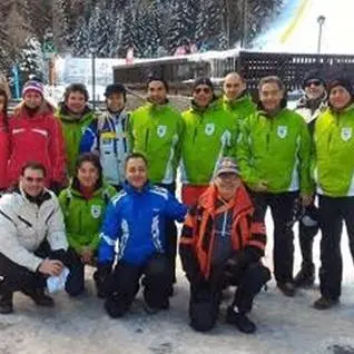 Pioggia di medaglie per gli atleti del Cruc-Unical