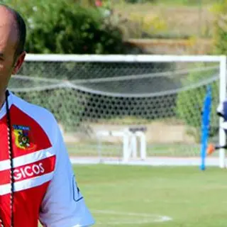 LEGA PRO | Pazzo Catanzaro: avanti con Prestia getta via i tre punti nella ripresa