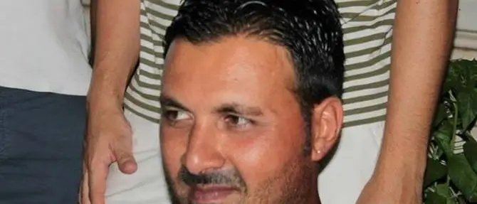 Lutto nel mondo della politica, scomparso Mario Bafaro