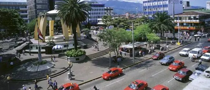 Costa Rica, scompare 52enne originario di Cosenza: trattava affare milionario