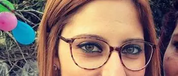 La storia di Federica: quando una malattia ti cambia la vita