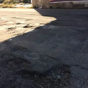 Emergenza viabilità nel Reggino, il sindaco Tripodi: «Spettacolo che disonora il territorio»