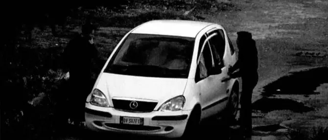 Operazione “Dioniso” a Lamezia: droga nelle cannucce e spaccio dai domiciliari