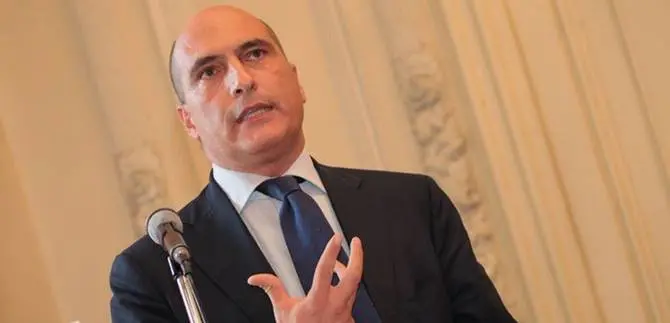 Cosenza, scomparsa di Mario Bafaro: Cozzolino: «Amava definirsi il compagno di strada»
