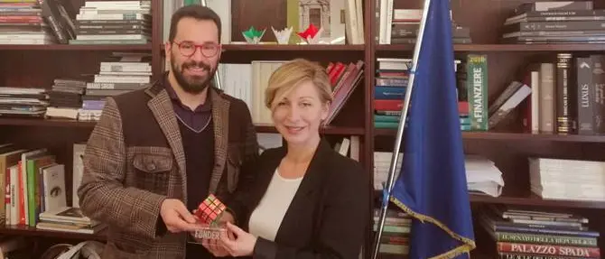 Bando Funder 35: premiata l’Officina teatrale di Catanzaro