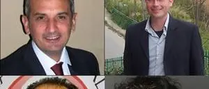 Ecco le eccellenze calabresi protagoniste del report di Oliverio