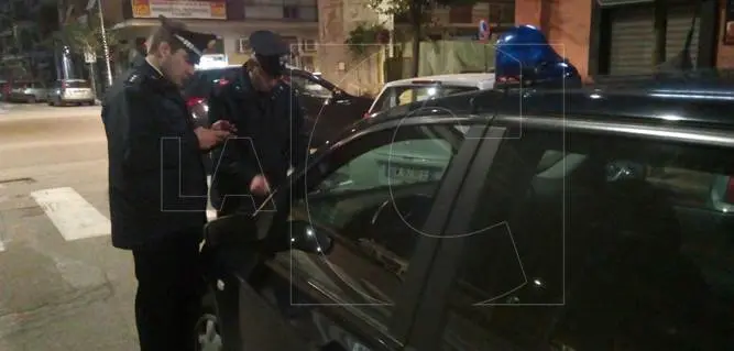 Operazione Mater a Cosenza: gli arrestati e gli indagati (NOMI, FOTO e VIDEO)