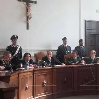 La gestione del “comitato” sui fondi europei, ecco come amministrava Salerno