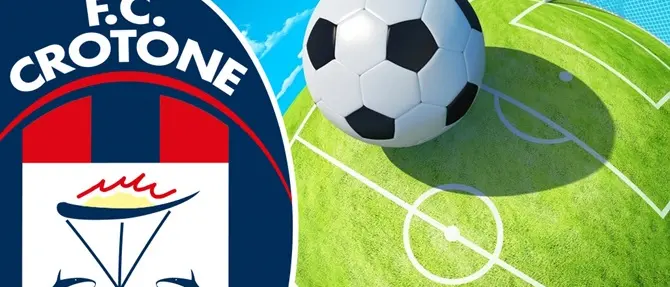 SERIE A | Crotone, all'orizzonte c'è un Palermo disperato