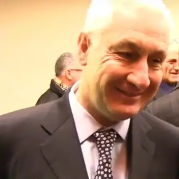 Noto (Gruppo Az): «Porteremo in alto la bandiera della Coop» (INTERVISTA)