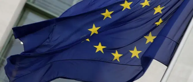 Operazione “Robin Hood”, i sindacati: «Garantire la tracciabilità dei fondi»