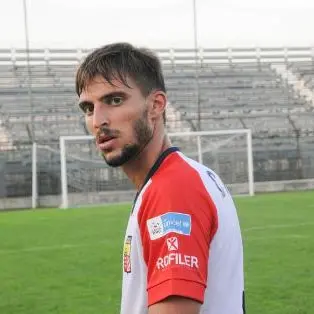 LEGA PRO | Vibonese-Cosenza 1-1: un gol pazzesco di Calamai rovina la festa ai ragazzi di Campilongo