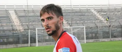 LEGA PRO | Vibonese-Cosenza 1-1: un gol pazzesco di Calamai rovina la festa ai ragazzi di Campilongo