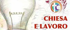 Occupazione, i vescovi del Sud scendono in campo