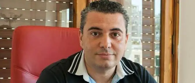 “Robin Hood”, Romeo: «Oliverio alla guida del nuovo corso contro i comitati di affari»