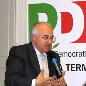 Mancuso (PD) a Magorno e Minniti: «Fermate la rappresentazione penosa del partito »